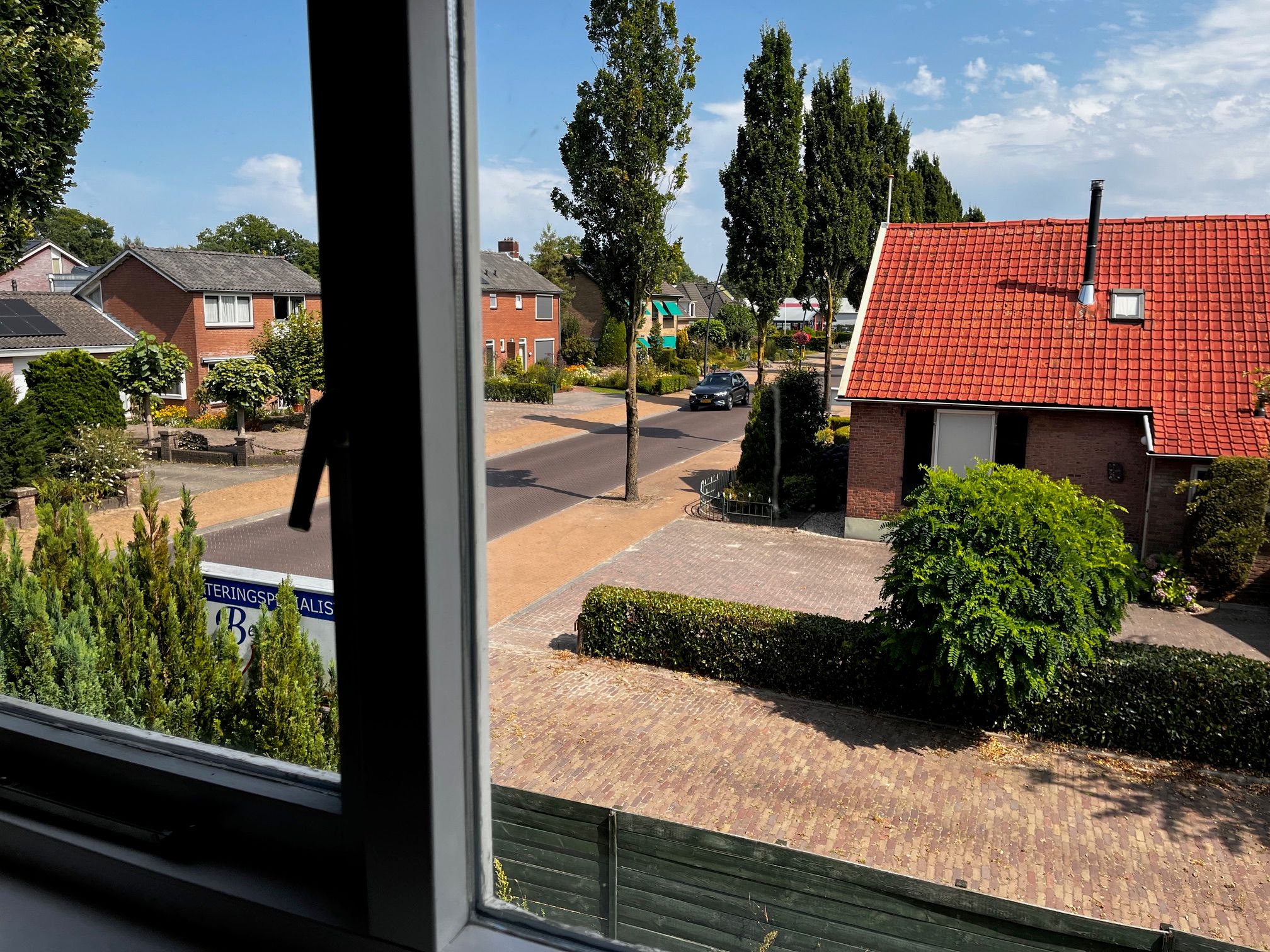 Foto 15 van Lochemseweg 134