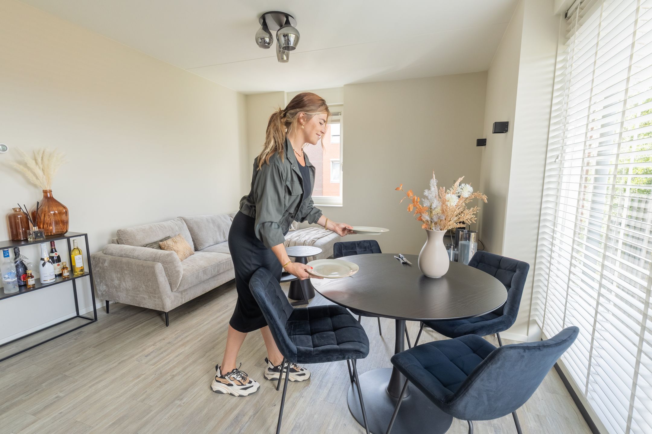 Foto 12 van Nijlstraat 136