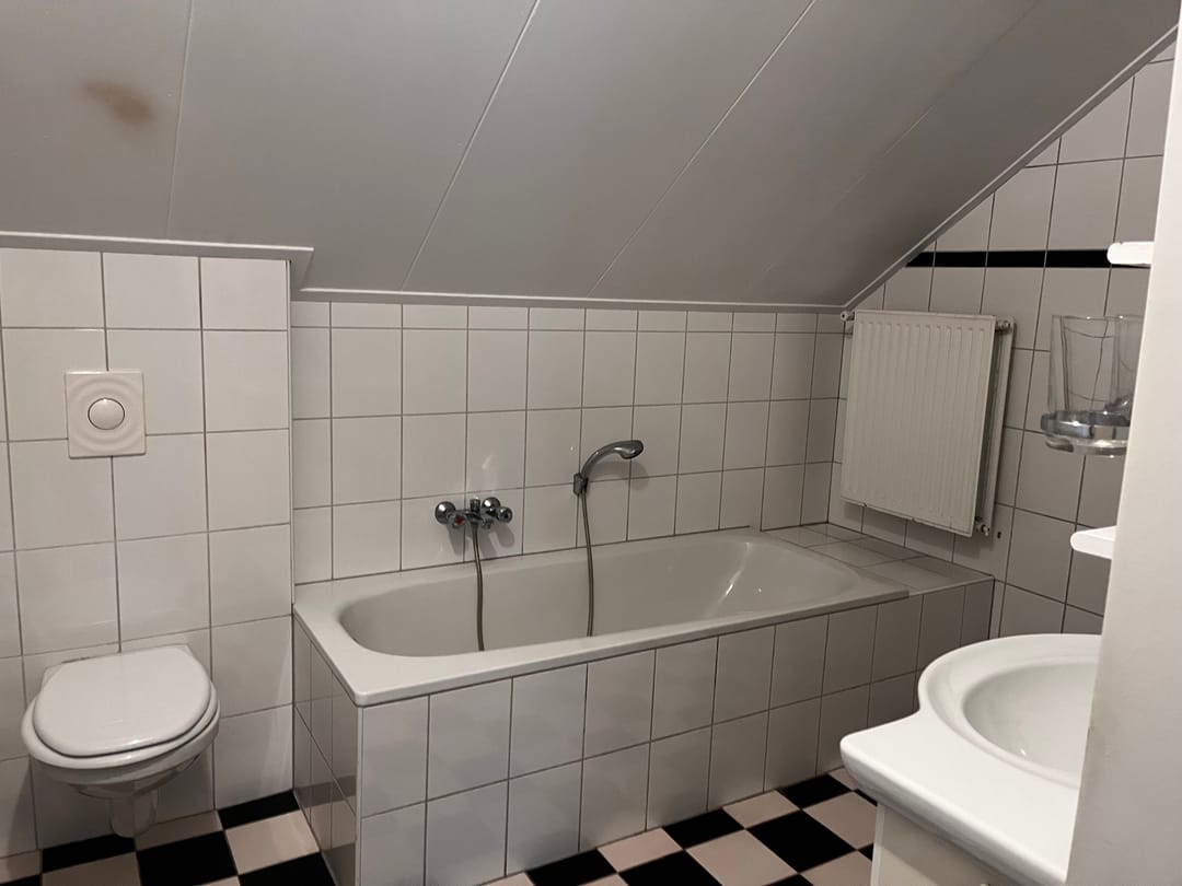 Foto 16 van Lochemseweg 134