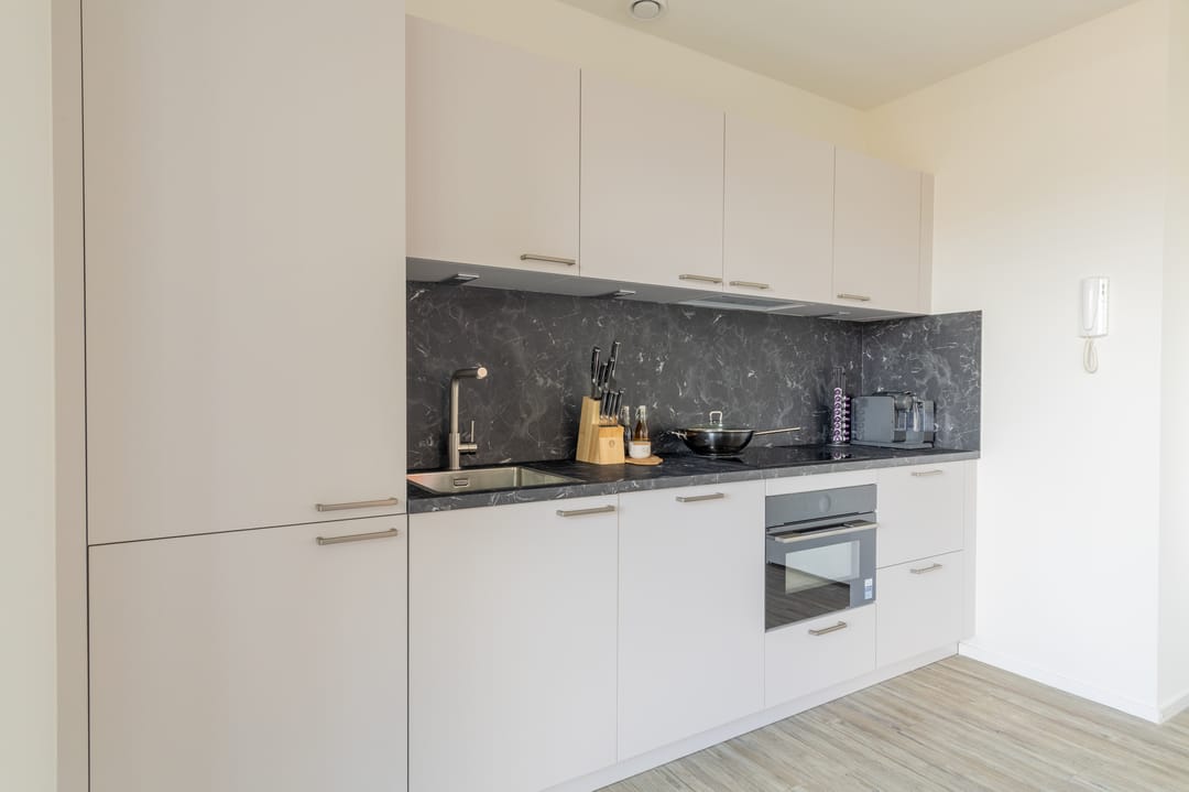 Foto 13 van Nijlstraat 136