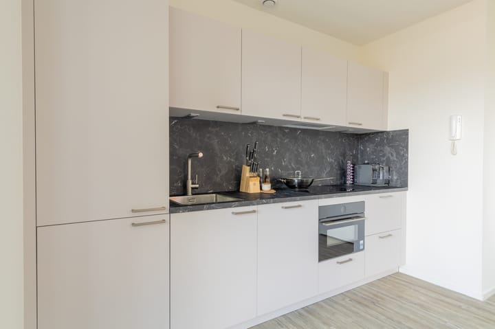 Foto 13 van Nijlstraat 136