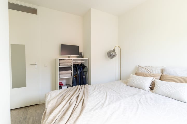 Foto 16 van Nijlstraat 136