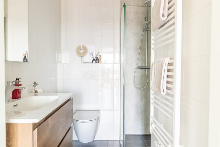 Foto 17 van Nijlstraat 136