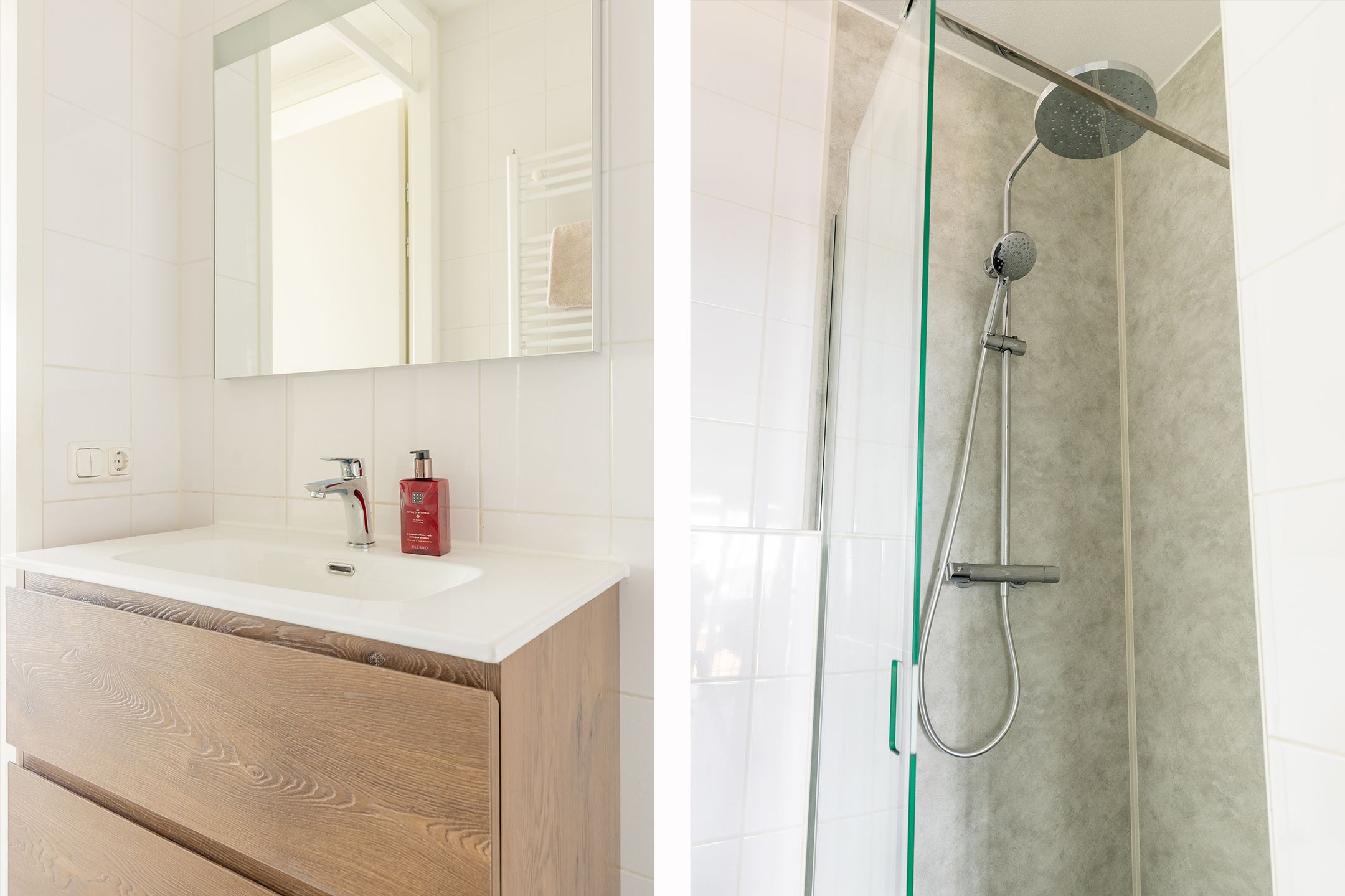 Foto 18 van Nijlstraat 136