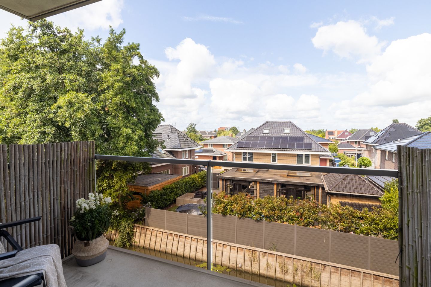 Foto 19 van Nijlstraat 136