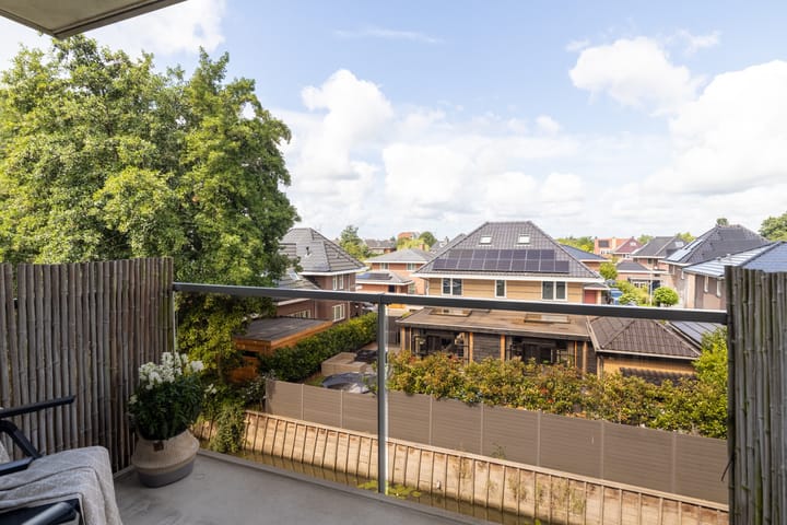 Foto 19 van Nijlstraat 136