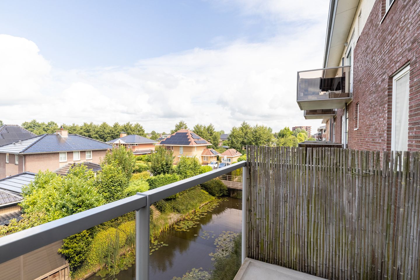 Foto 20 van Nijlstraat 136