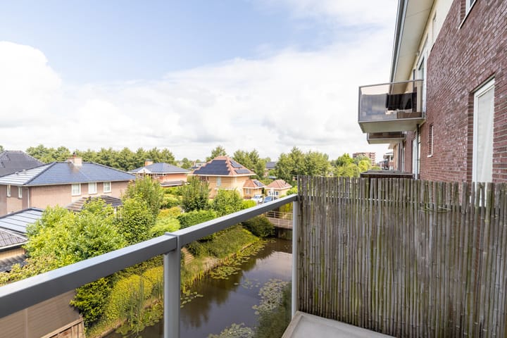 Foto 20 van Nijlstraat 136