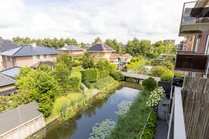 Foto 21 van Nijlstraat 136