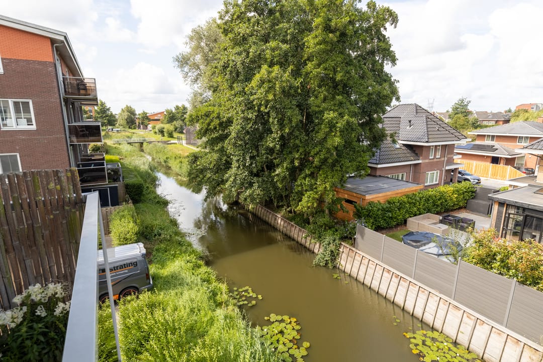 Foto 22 van Nijlstraat 136