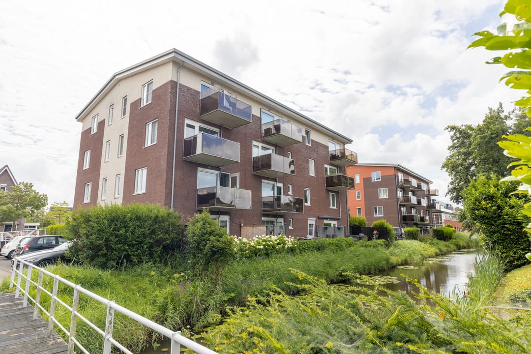 Foto 23 van Nijlstraat 136