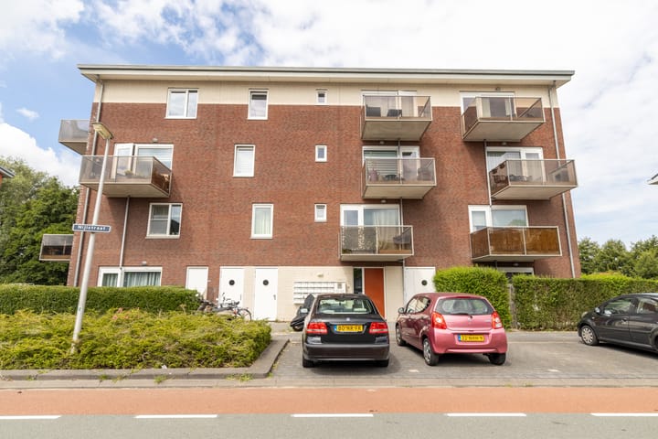 Foto 24 van Nijlstraat 136