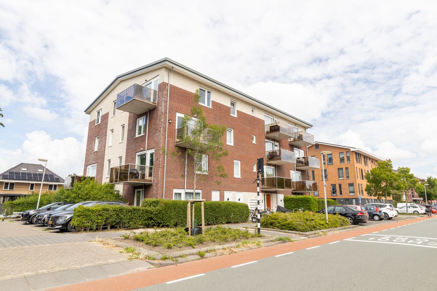 Foto 25 van Nijlstraat 136