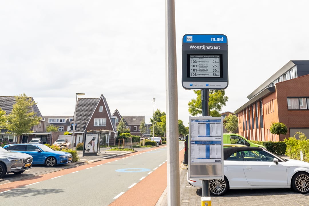 Foto 26 van Nijlstraat 136