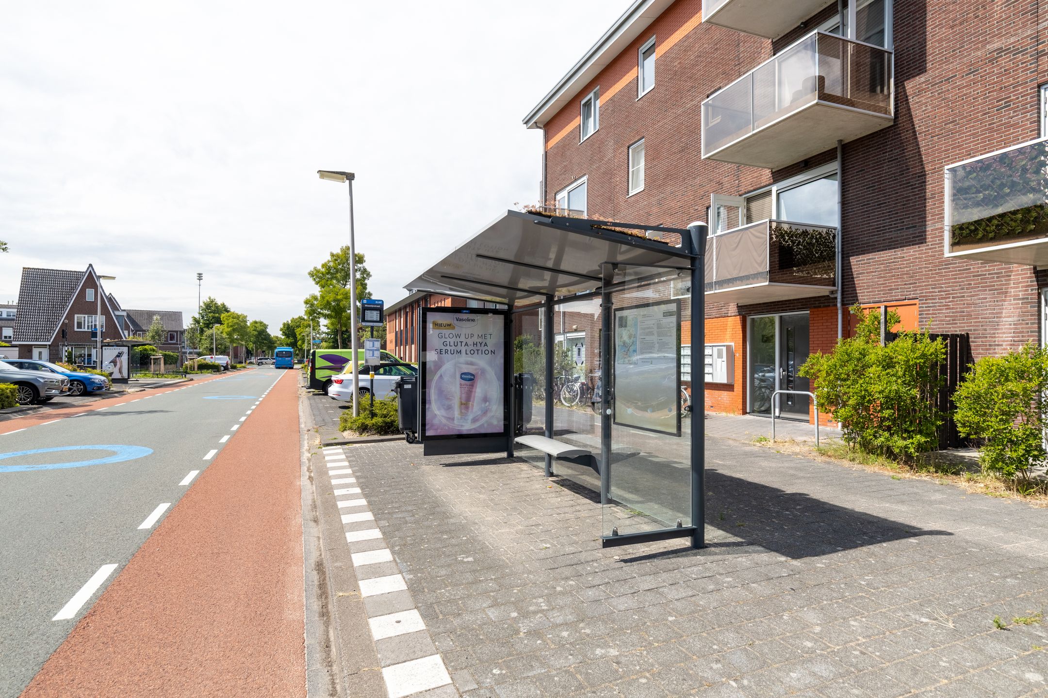 Foto 27 van Nijlstraat 136