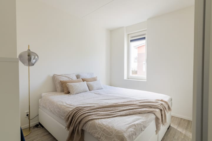 Foto 15 van Nijlstraat 136