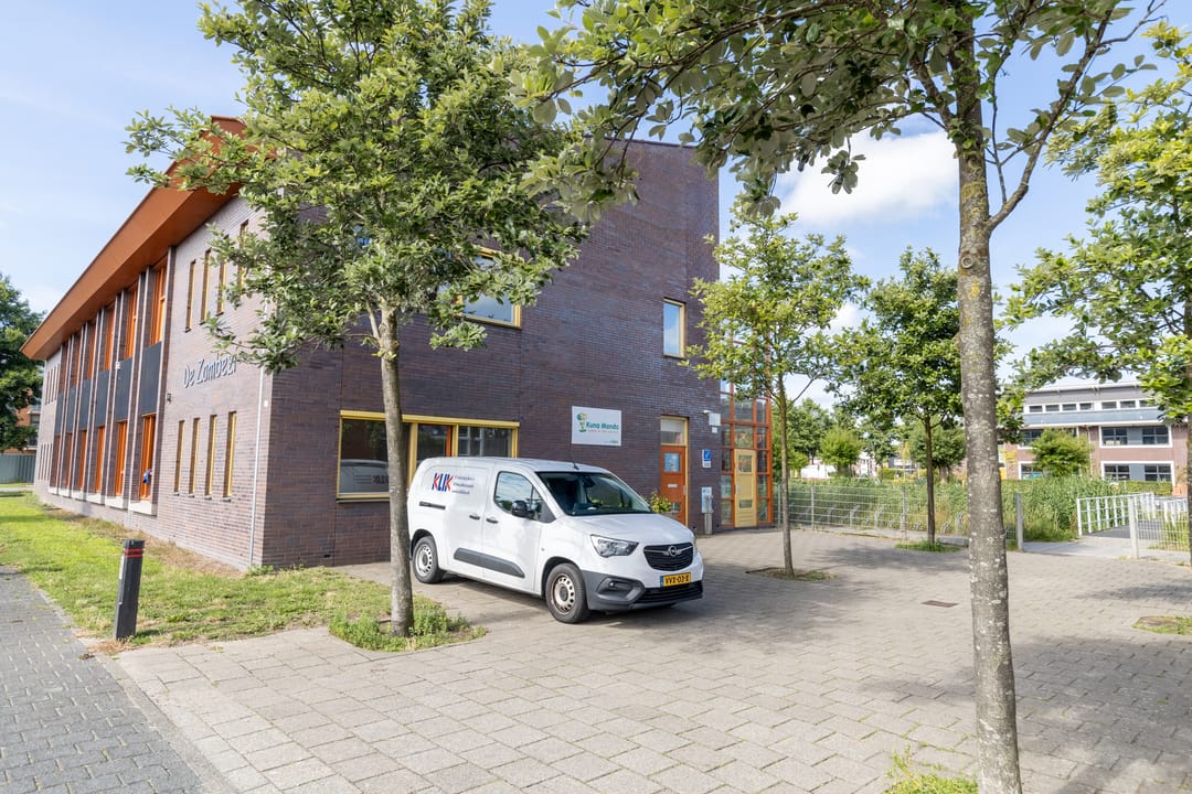 Foto 28 van Nijlstraat 136