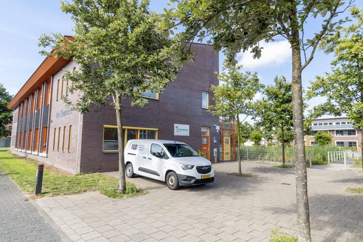 Foto 28 van Nijlstraat 136