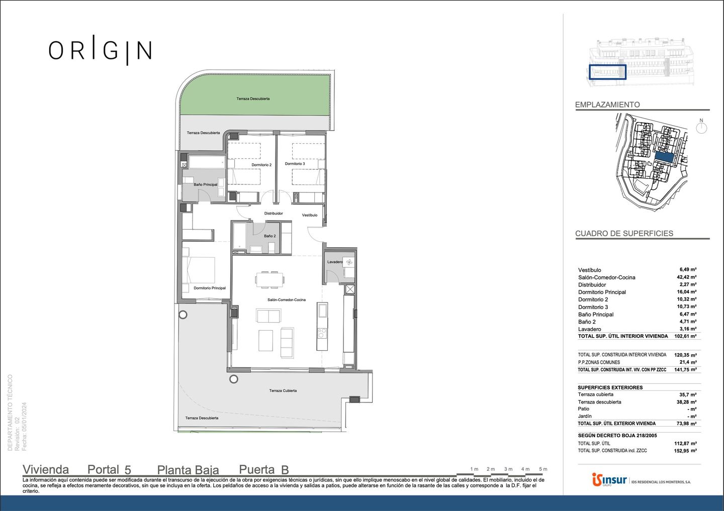 Photo 25 of Arrabal Lomas Marbella 32