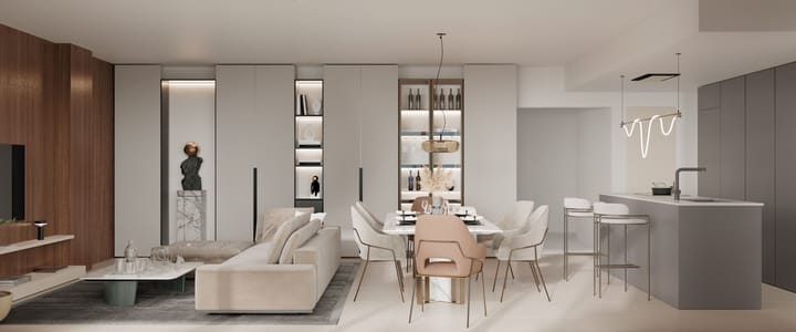 Foto 4 van Arrabal Lomas Marbella 32