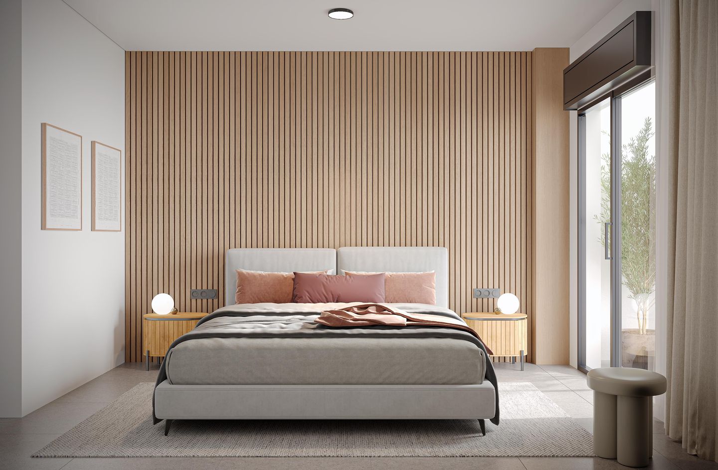 Photo 5 of Arrabal Lomas Marbella 32