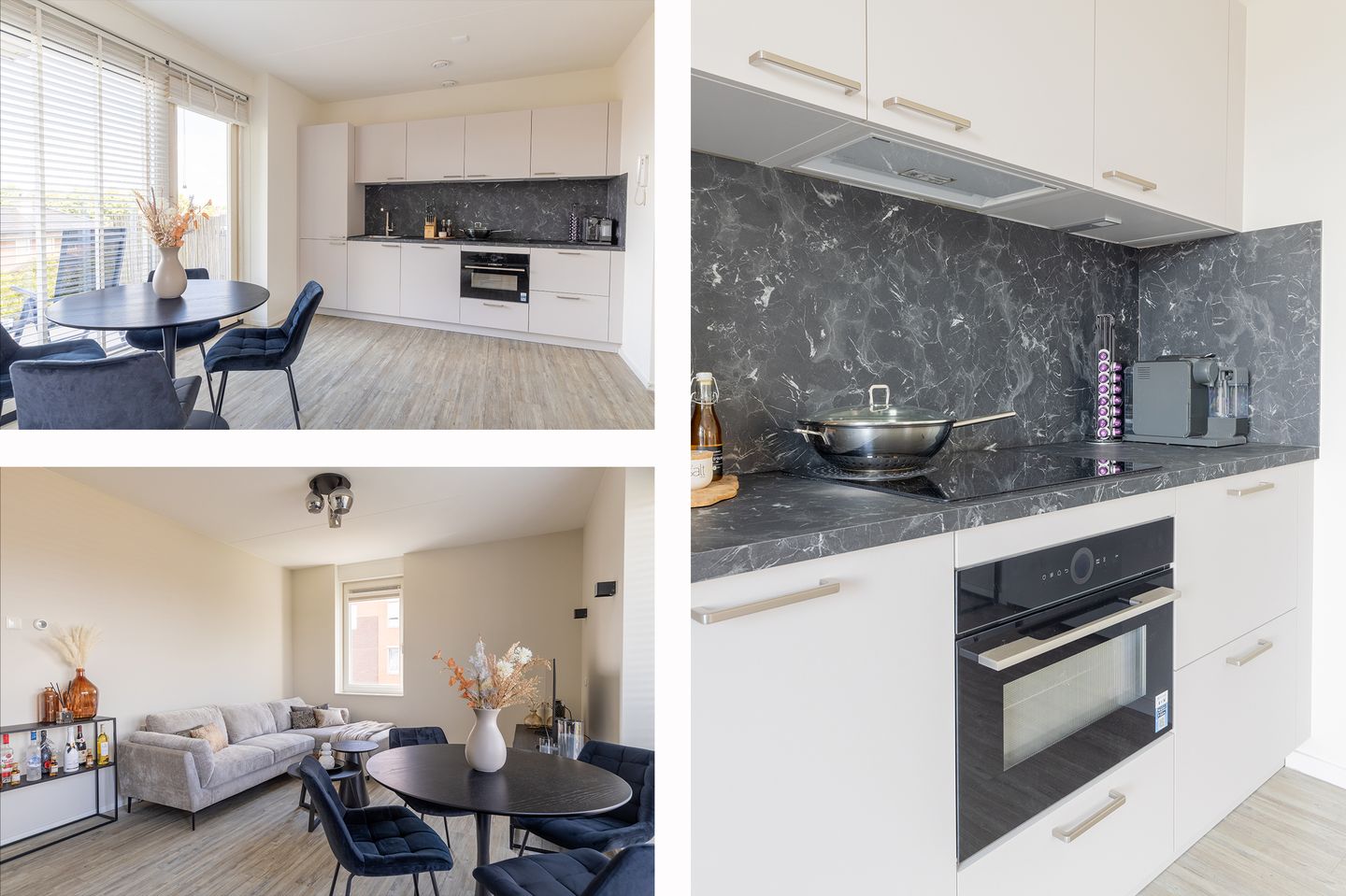 Foto 14 van Nijlstraat 136