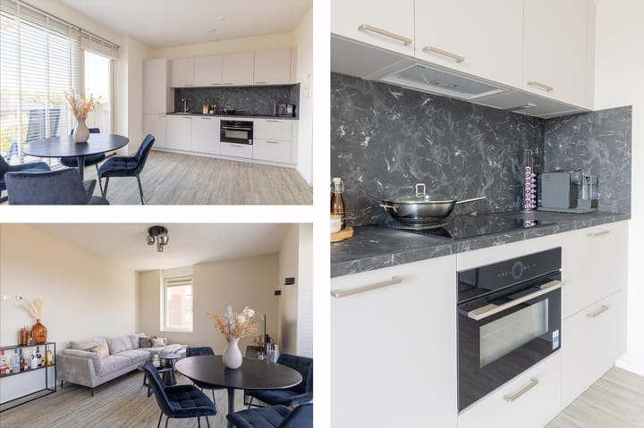 Foto 14 van Nijlstraat 136