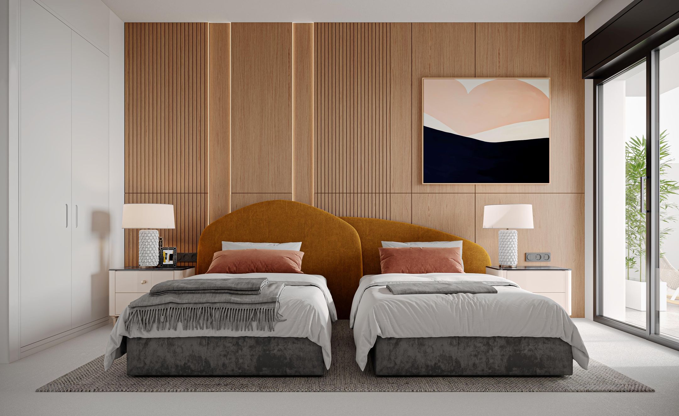 Photo 6 of Arrabal Lomas Marbella 32