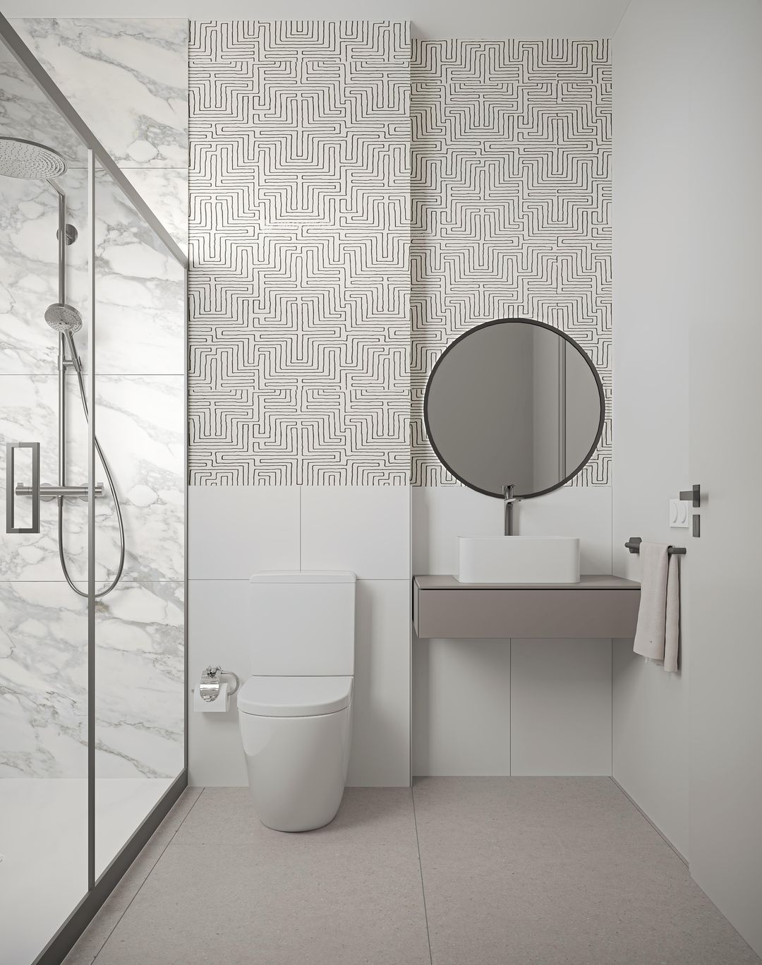 Photo 7 of Arrabal Lomas Marbella 32