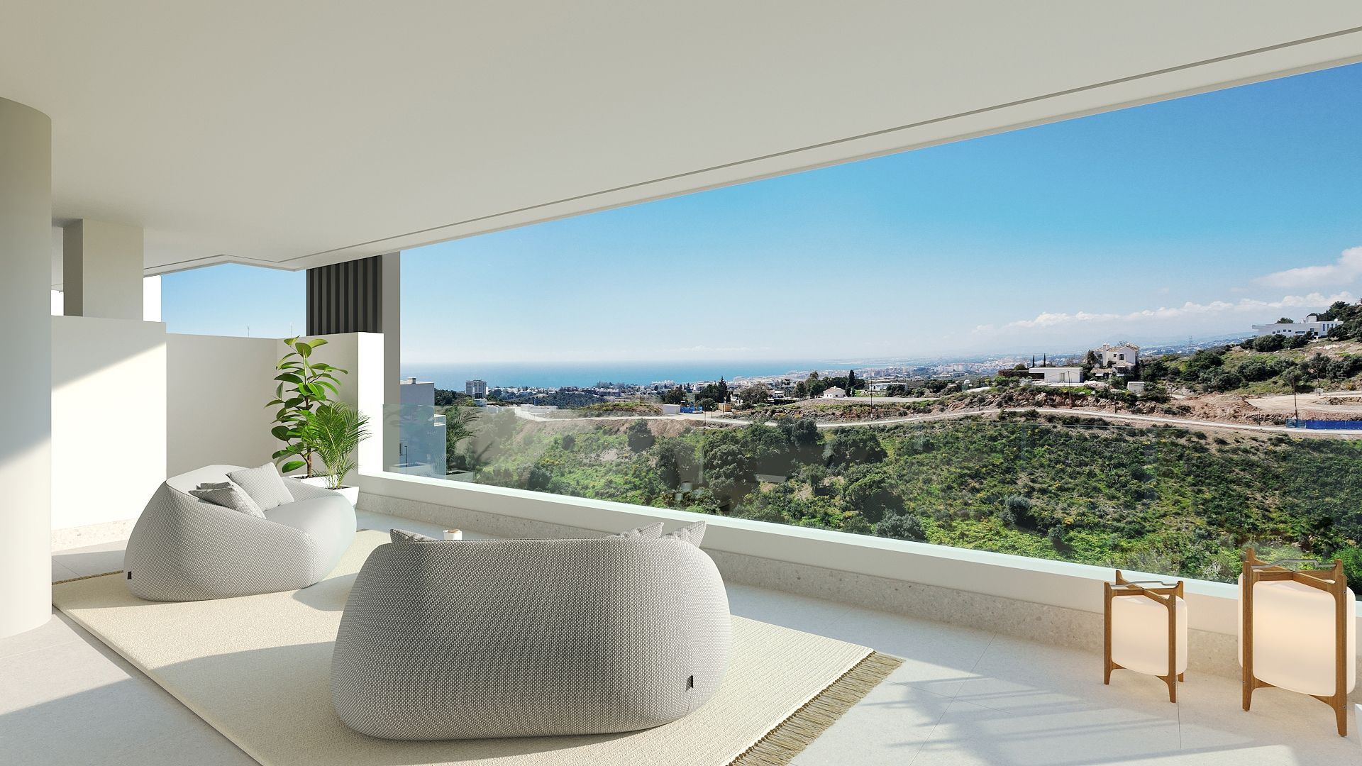 Photo 9 of Arrabal Lomas Marbella 32