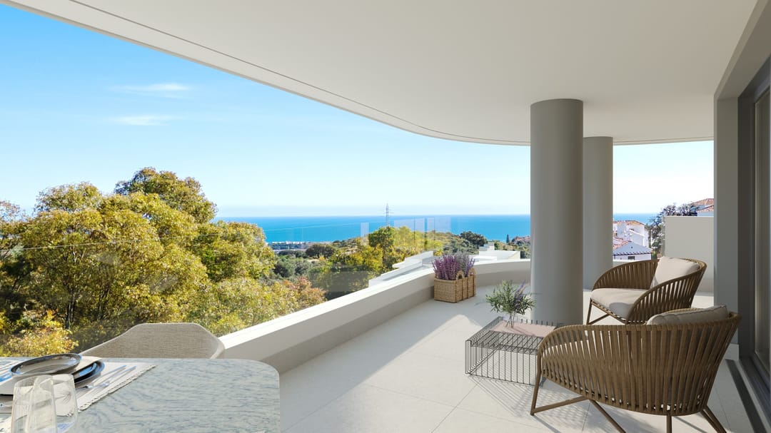 Photo 11 of Arrabal Lomas Marbella 32