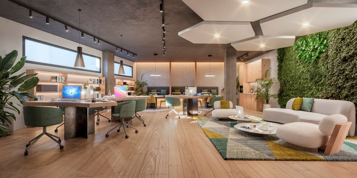 Photo 19 of Arrabal Lomas Marbella 32