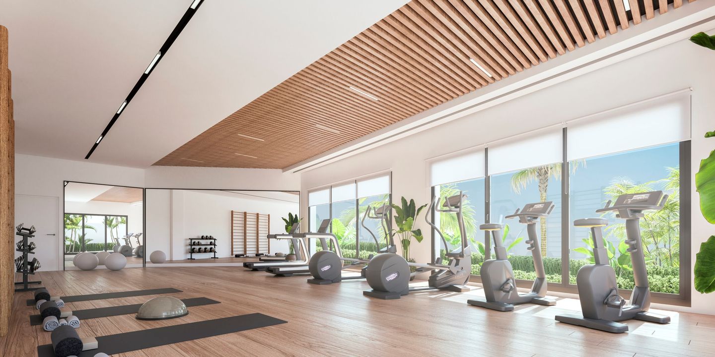 Photo 20 of Arrabal Lomas Marbella 32