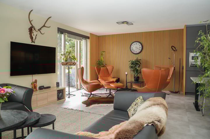 Foto 3 van De Scheifelaar 335