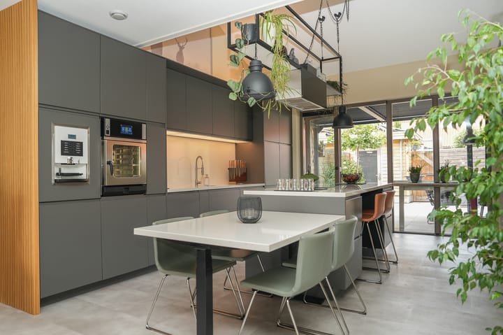 Foto 4 van De Scheifelaar 335