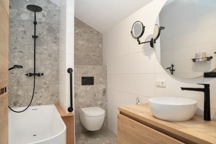 Foto 5 van De Scheifelaar 335