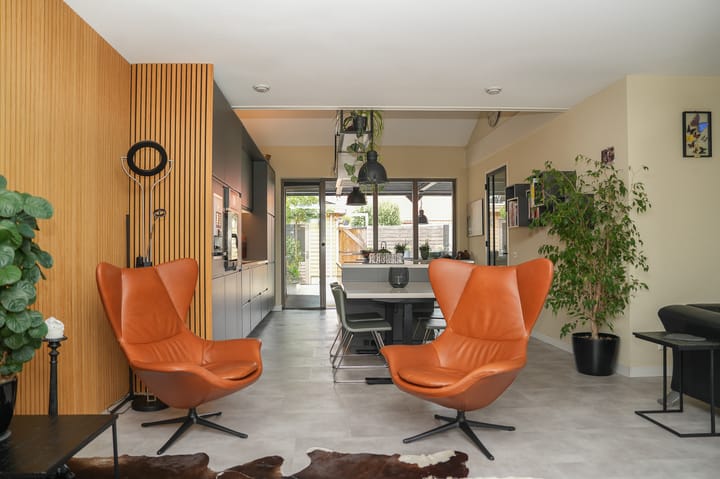 Foto 10 van De Scheifelaar 335