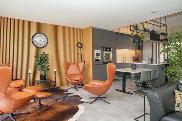 Foto 1 van De Scheifelaar 335