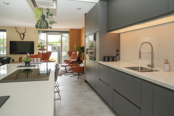 Foto 11 van De Scheifelaar 335