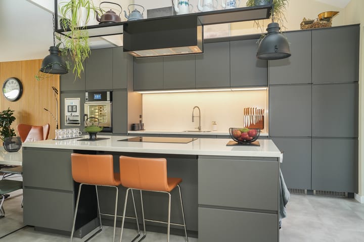 Foto 12 van De Scheifelaar 335