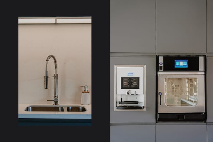 Foto 13 van De Scheifelaar 335