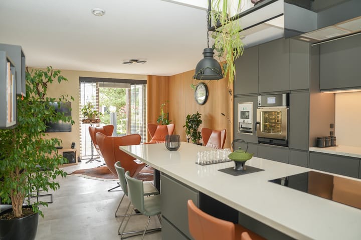 Foto 14 van De Scheifelaar 335