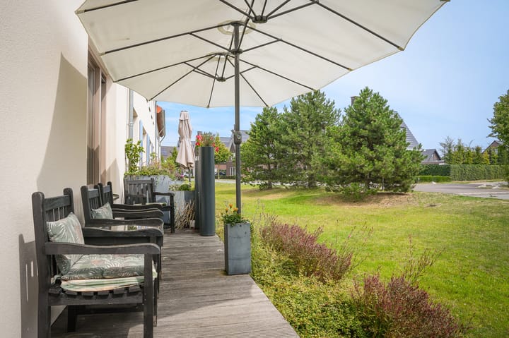 Foto 15 van De Scheifelaar 335