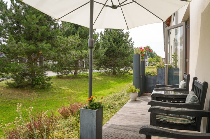 Foto 16 van De Scheifelaar 335