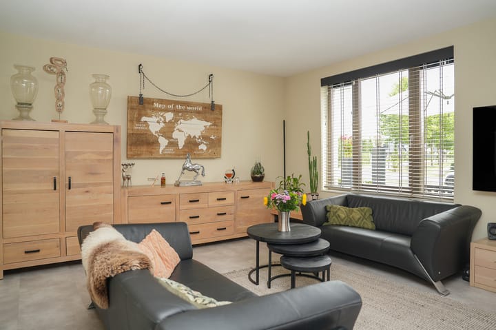 Foto 18 van De Scheifelaar 335