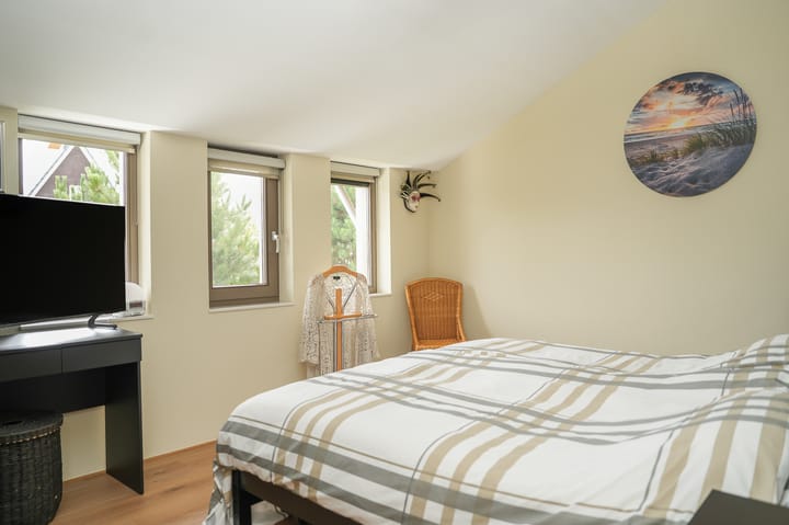 Foto 19 van De Scheifelaar 335