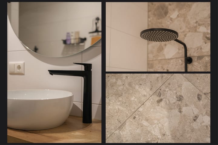 Foto 20 van De Scheifelaar 335