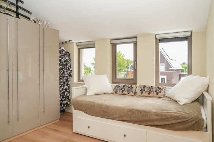 Foto 22 van De Scheifelaar 335