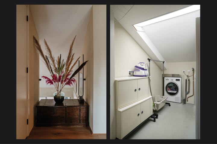 Foto 23 van De Scheifelaar 335