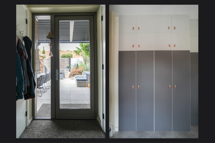 Foto 24 van De Scheifelaar 335